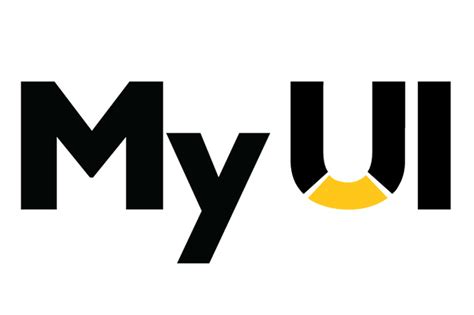 myuei student.